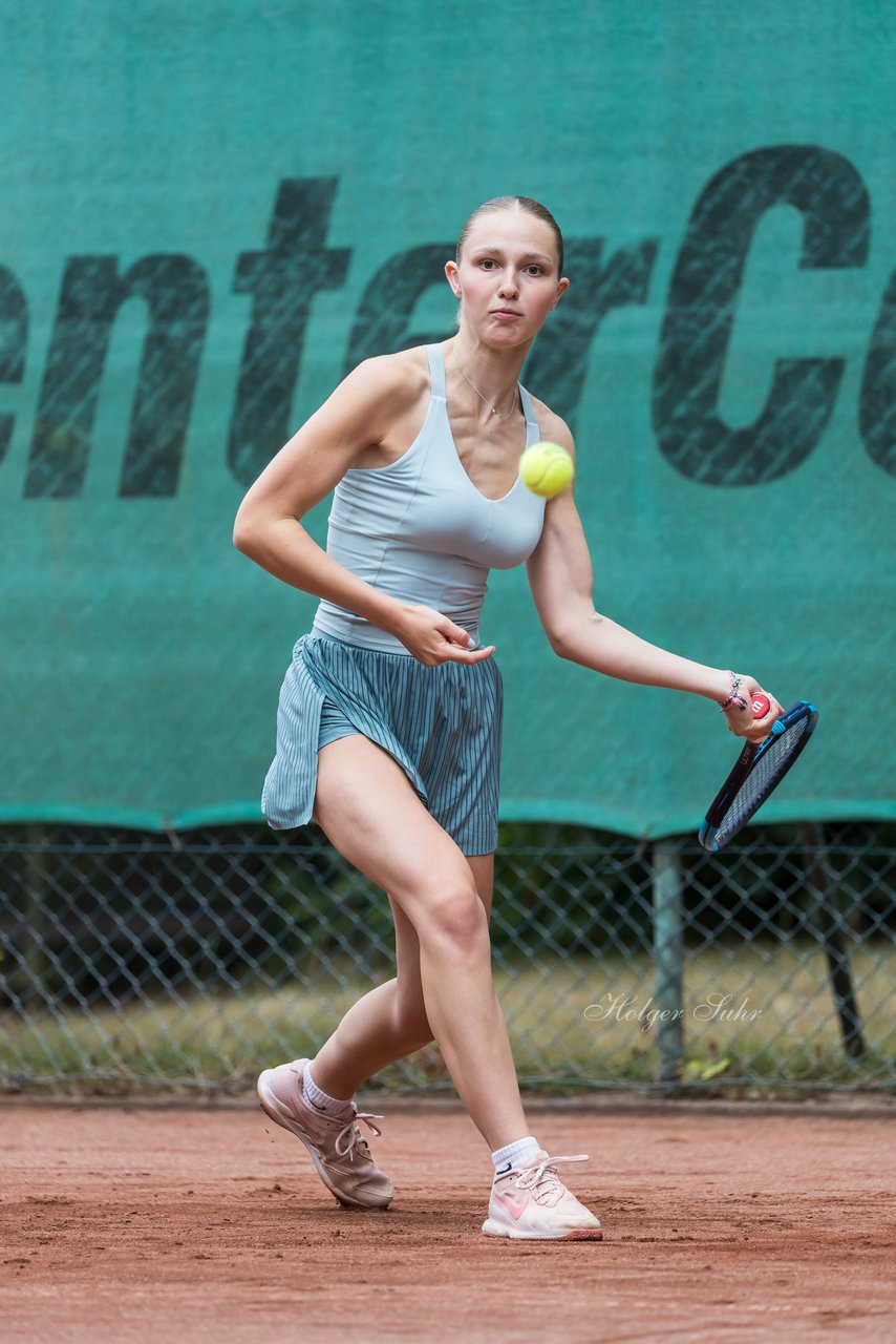 Bild 413 - Ostsee Cup